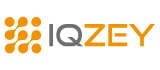 IQzeyAI